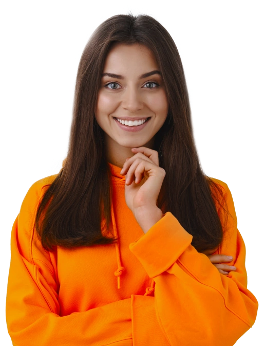 Ростелеком интернет-провайдер в&nbsp;хутор Восточный Сосык (Краснодарский край)